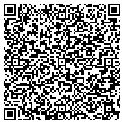 QR code with Locksmith Aaron 24-7 Emergency contacts