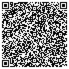 QR code with Locksmith Aaron 24-7 Emergency contacts