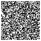 QR code with Locksmith Aaron 24-7 Emergency contacts