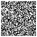 QR code with Locksmith Aaron 24-7 Emergency contacts