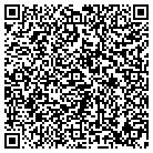 QR code with Locksmith Aaron 24-7 Emergency contacts