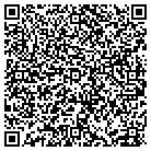QR code with Locksmith A & Locks 24-7 Emergency contacts