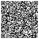 QR code with Locksmith A & Locks 24-7 Emergency contacts