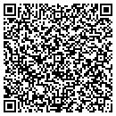 QR code with Locksmith A & Locks 24-7 Emergency contacts