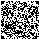 QR code with Locksmith A & Locks 24-7 Emergency contacts