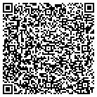 QR code with Locksmith A & Locks 24-7 Emergency contacts