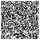 QR code with Locksmith A & Locks 24-7 Emergency contacts