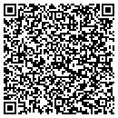QR code with Locksmith Express contacts