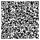 QR code with Locksmith Express contacts