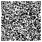 QR code with Locksmith Henderson NV contacts