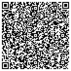 QR code with Locksmith in Las Vegas contacts