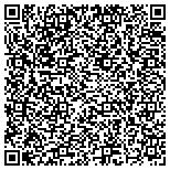 QR code with Locksmith in Las Vegas 24HR contacts