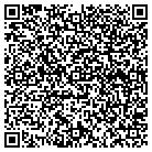 QR code with Locksmith In Your Area contacts