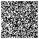 QR code with Locksmith Las Vegas contacts