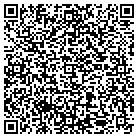 QR code with Locksmith North Las Vegas contacts