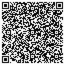 QR code with Andrak Sales Co contacts