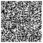QR code with Locksmith Service In Las Vegas contacts
