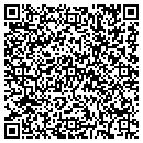QR code with Locksmith Shop contacts