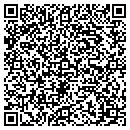 QR code with Lock Specialties contacts