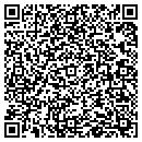 QR code with Locks Plus contacts