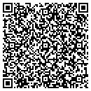 QR code with Lock & Tech USA contacts