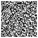 QR code with Lock & Tech USA contacts