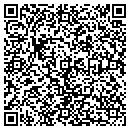 QR code with Lock To Pop 24 Hr Locksmith contacts