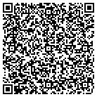 QR code with Lock To Pop 24 Hr Locksmith contacts
