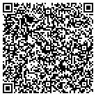QR code with Lock To Pop 24 Hr Locksmith contacts