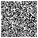 QR code with Lo-Kost Lock & Key contacts
