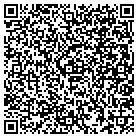 QR code with Master Locksmith Group contacts