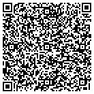 QR code with Miccan Corporation contacts