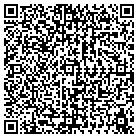 QR code with Mountain Concepts Inc contacts