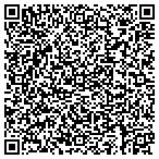 QR code with Mr Jumpstart Express Roadside Service Inc contacts