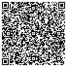 QR code with Northwest Consulting LLC contacts