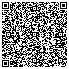 QR code with Omni Locksmiths Las Vegas contacts