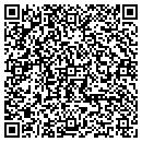 QR code with One & Only Locksmith contacts