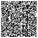 QR code with One & Only Locksmith contacts