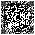 QR code with Paradise Locksmith Service contacts
