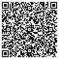 QR code with Pop-A-Lock contacts