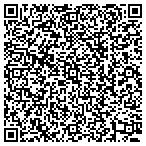 QR code with Pop-A-Lock Las Vegas contacts