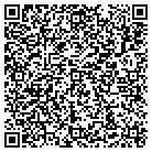 QR code with Pop-A-Lock Las Vegas contacts