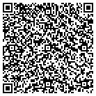 QR code with Precision Lock-Master contacts