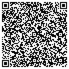 QR code with Precision Lockn' Safe contacts