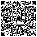 QR code with Precision Lockshop contacts