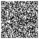 QR code with Premier NW Locksmith Reno contacts