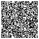 QR code with Priority Locksmith contacts