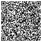 QR code with Professional Security Solutions contacts