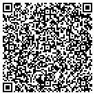 QR code with Professional Security Specialist contacts