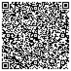QR code with Prolock & Safe contacts
